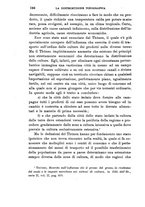 giornale/CFI0389392/1910/V.54/00000168