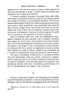 giornale/CFI0389392/1910/V.54/00000169