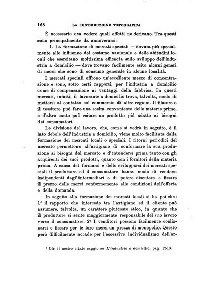 Rivista internazionale di scienze sociali e discipline ausiliarie pubblicazione periodica dell'Unione cattolica per gli studi sociali in Italia