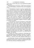 giornale/CFI0389392/1910/V.54/00000172