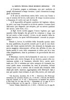 giornale/CFI0389392/1910/V.54/00000177