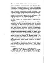 giornale/CFI0389392/1910/V.54/00000178