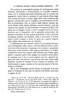 giornale/CFI0389392/1910/V.54/00000179