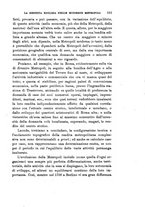 giornale/CFI0389392/1910/V.54/00000183