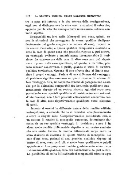 Rivista internazionale di scienze sociali e discipline ausiliarie pubblicazione periodica dell'Unione cattolica per gli studi sociali in Italia