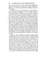 giornale/CFI0389392/1910/V.54/00000184