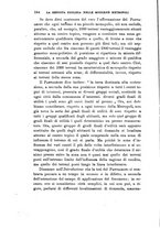 giornale/CFI0389392/1910/V.54/00000186