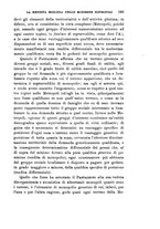 giornale/CFI0389392/1910/V.54/00000187
