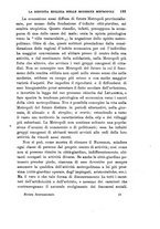 giornale/CFI0389392/1910/V.54/00000195