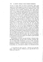 giornale/CFI0389392/1910/V.54/00000196