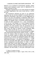 giornale/CFI0389392/1910/V.54/00000199