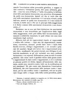 giornale/CFI0389392/1910/V.54/00000202