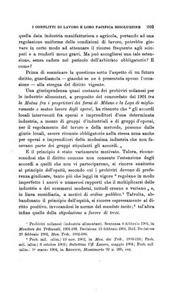 Rivista internazionale di scienze sociali e discipline ausiliarie pubblicazione periodica dell'Unione cattolica per gli studi sociali in Italia