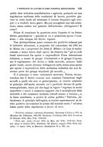 giornale/CFI0389392/1910/V.54/00000205