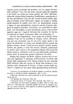 giornale/CFI0389392/1910/V.54/00000207