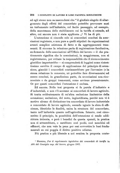 Rivista internazionale di scienze sociali e discipline ausiliarie pubblicazione periodica dell'Unione cattolica per gli studi sociali in Italia