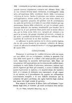 giornale/CFI0389392/1910/V.54/00000212