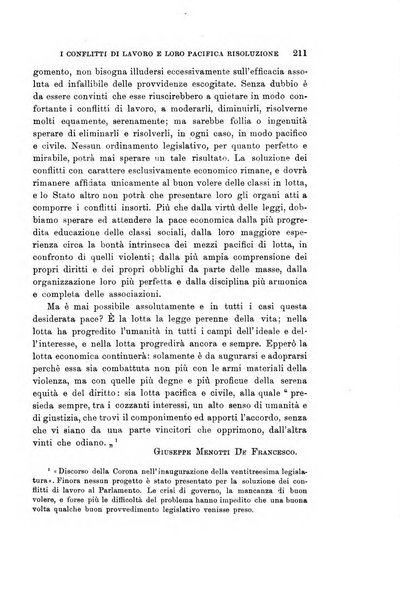 Rivista internazionale di scienze sociali e discipline ausiliarie pubblicazione periodica dell'Unione cattolica per gli studi sociali in Italia