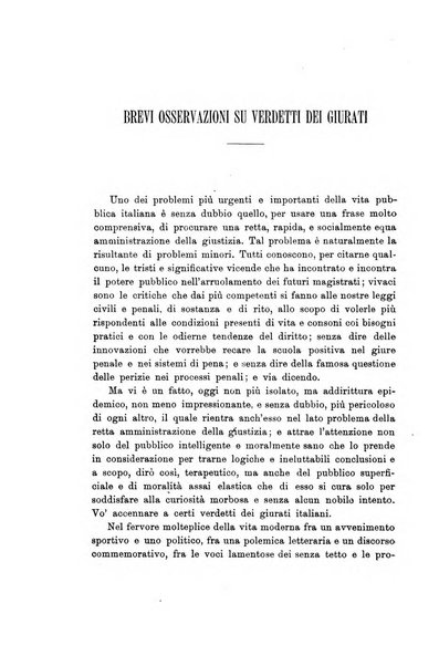 Rivista internazionale di scienze sociali e discipline ausiliarie pubblicazione periodica dell'Unione cattolica per gli studi sociali in Italia