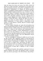 giornale/CFI0389392/1910/V.54/00000215