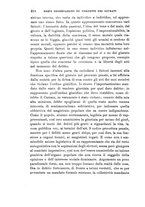 giornale/CFI0389392/1910/V.54/00000216