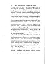 giornale/CFI0389392/1910/V.54/00000218