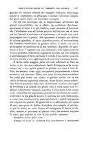 giornale/CFI0389392/1910/V.54/00000219