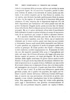 giornale/CFI0389392/1910/V.54/00000220