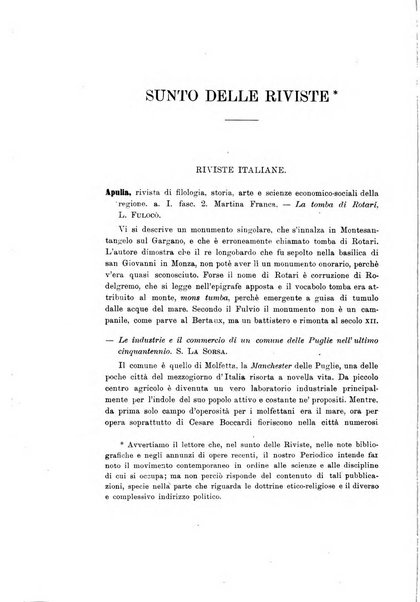 Rivista internazionale di scienze sociali e discipline ausiliarie pubblicazione periodica dell'Unione cattolica per gli studi sociali in Italia