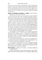 giornale/CFI0389392/1910/V.54/00000224