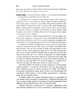 giornale/CFI0389392/1910/V.54/00000226