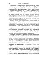 giornale/CFI0389392/1910/V.54/00000228