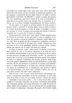 giornale/CFI0389392/1910/V.54/00000229