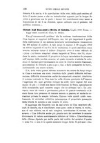 giornale/CFI0389392/1910/V.54/00000230