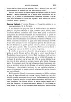 giornale/CFI0389392/1910/V.54/00000231