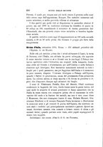 giornale/CFI0389392/1910/V.54/00000232