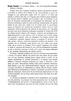 giornale/CFI0389392/1910/V.54/00000233