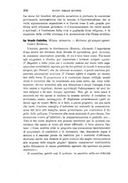 giornale/CFI0389392/1910/V.54/00000234