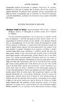 giornale/CFI0389392/1910/V.54/00000235