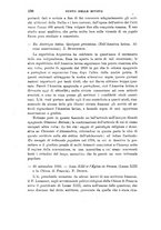 giornale/CFI0389392/1910/V.54/00000238