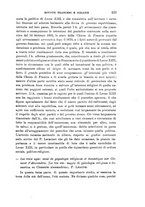 giornale/CFI0389392/1910/V.54/00000239