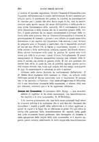 giornale/CFI0389392/1910/V.54/00000240