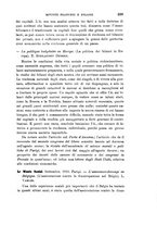 giornale/CFI0389392/1910/V.54/00000241