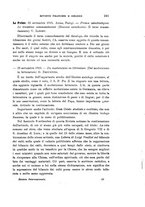 giornale/CFI0389392/1910/V.54/00000243