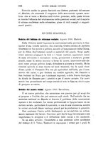 giornale/CFI0389392/1910/V.54/00000250