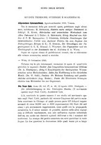 giornale/CFI0389392/1910/V.54/00000254