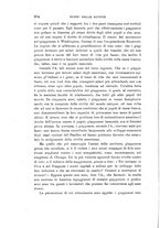 giornale/CFI0389392/1910/V.54/00000256