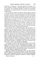 giornale/CFI0389392/1910/V.54/00000259