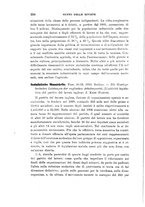 giornale/CFI0389392/1910/V.54/00000260