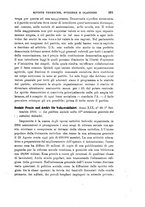 giornale/CFI0389392/1910/V.54/00000263